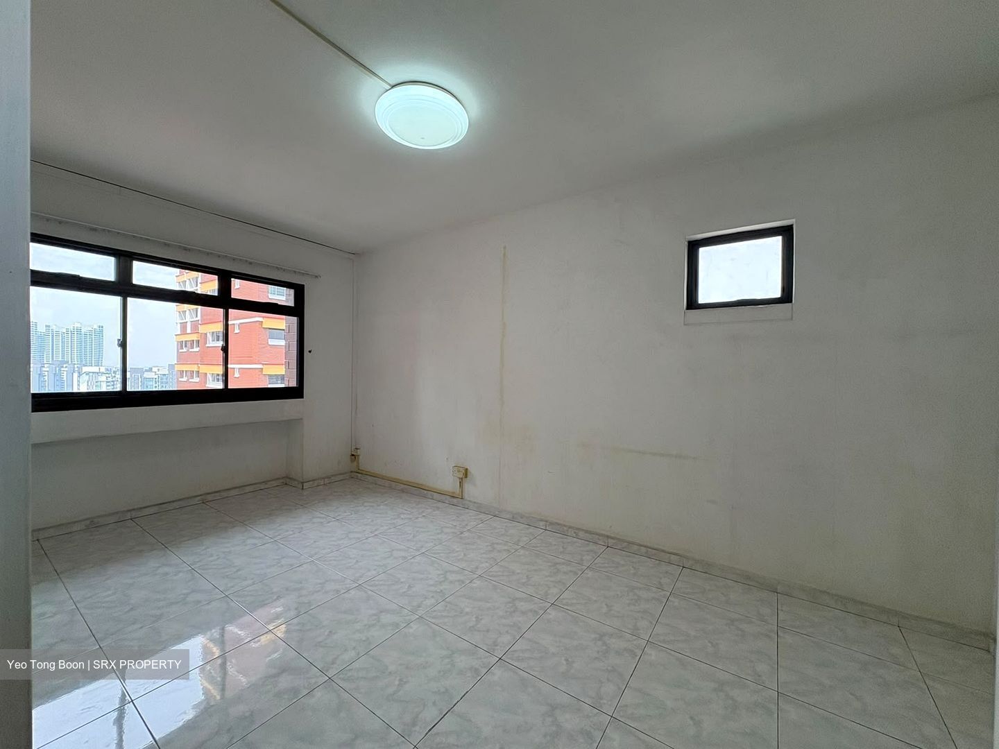 Blk 5 Holland Close (Queenstown), HDB 4 Rooms #618845821